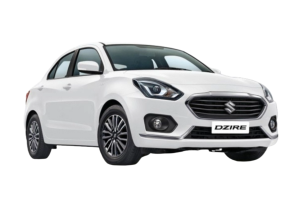 Swift Dzire
