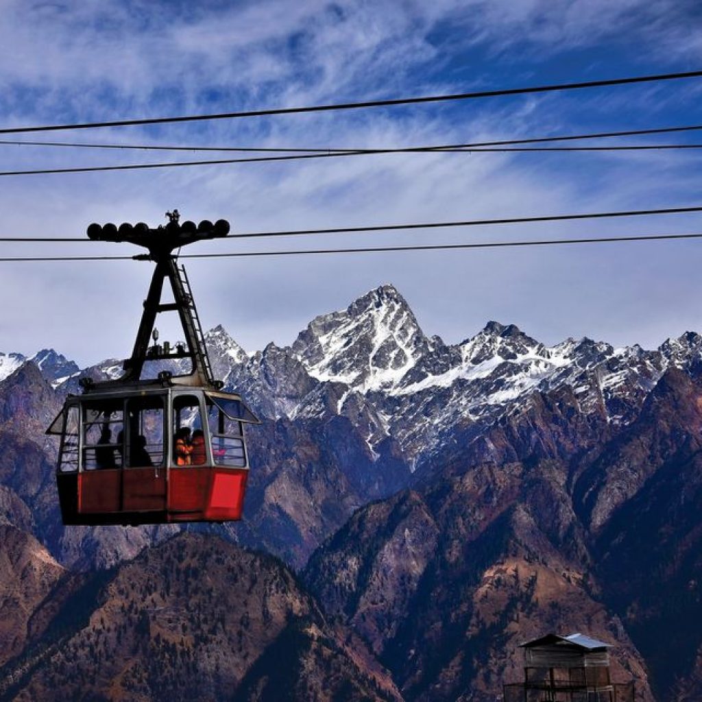 places-to-see-in-auli