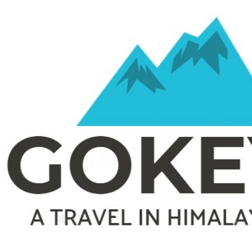 Gokeys India - Travel In Himalayas | Travel Agency in Haridwar