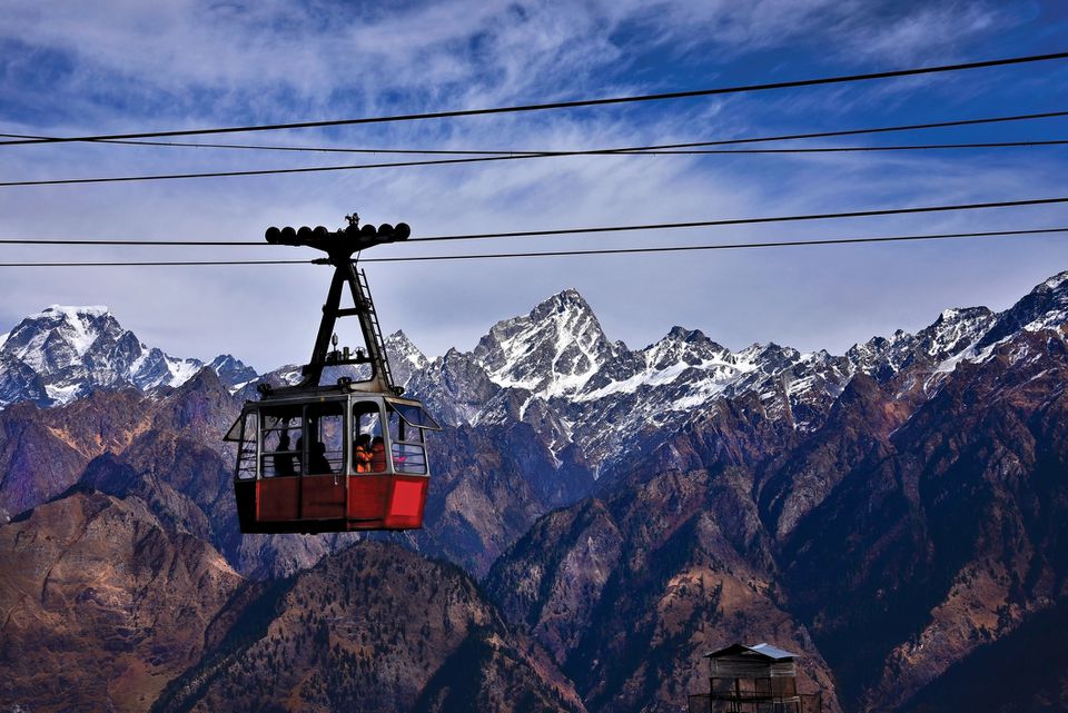 auli-travel-guide