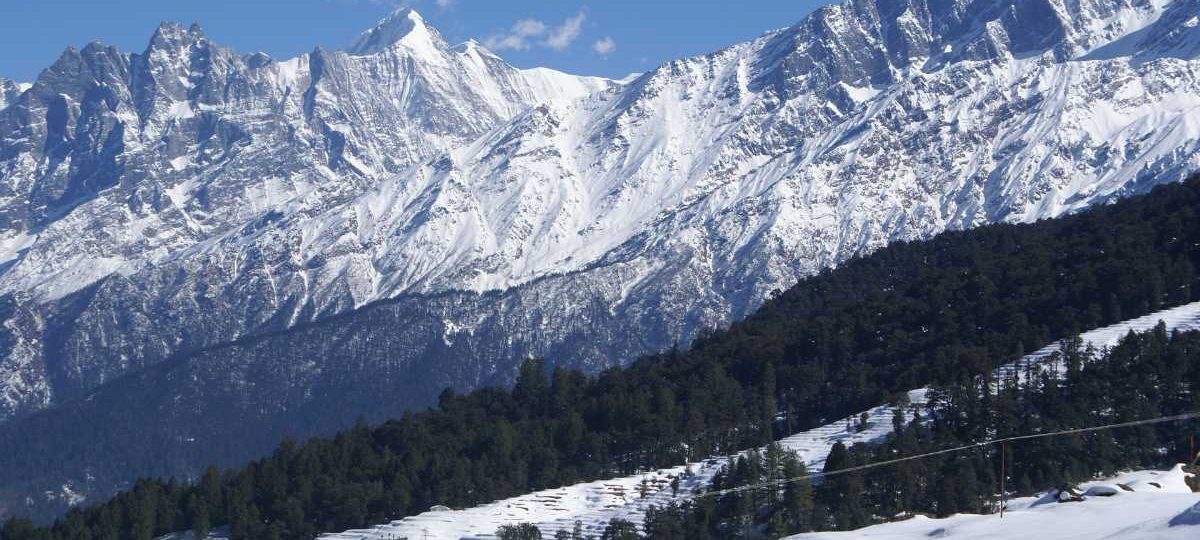 auli-uttarakhand-auli-tour-packages-places-to-see-in-auli