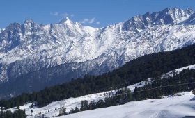 auli-uttarakhand-auli-tour-packages-places-to-see-in-auli