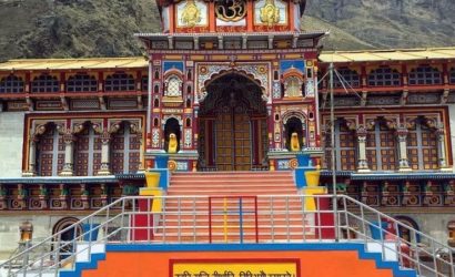 badrinath-temple-yatra