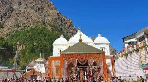 gangotri-dham-uttarakhand