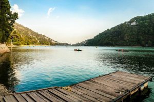 nainital-uttarakhand