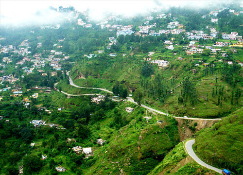 almora-places-to-visit-gokeys