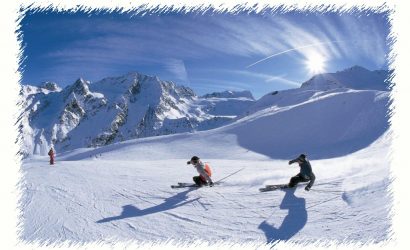 auli-tour-package-from-haridwar