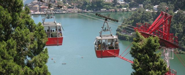 nainital-cable-car-uttarakhand