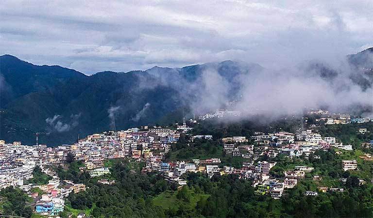 chamba-hill-stations-near-rishikesh