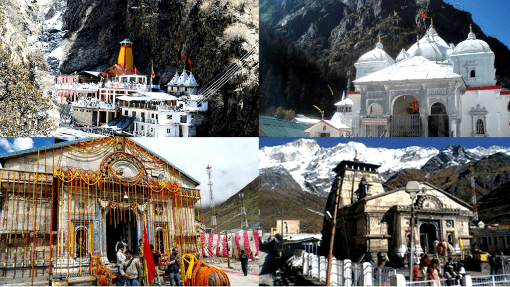 char-dham-yatra-2023