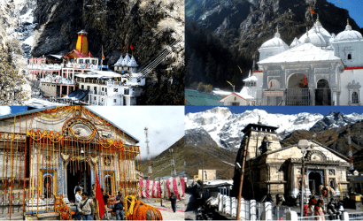 char-dham-yatra-2024