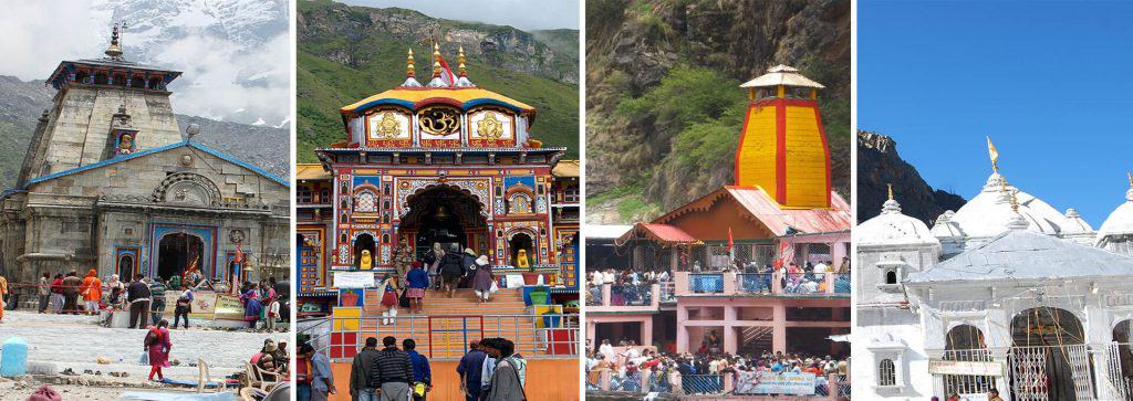 char-dham-yatra-2023