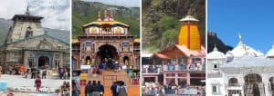 char-dham-yatra-2023