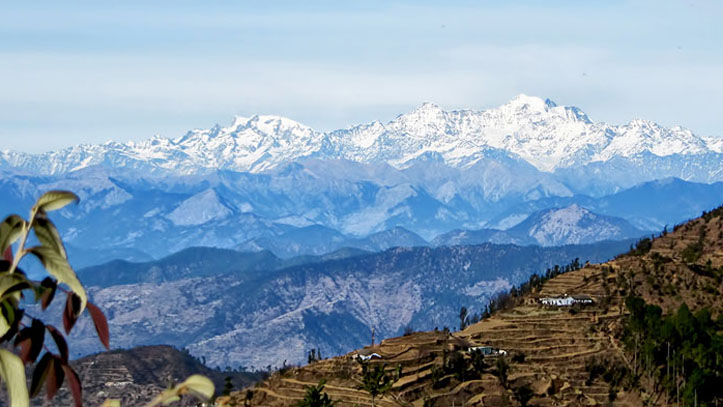 mussoorie-dhanaulti-kanatal-tour-4-days