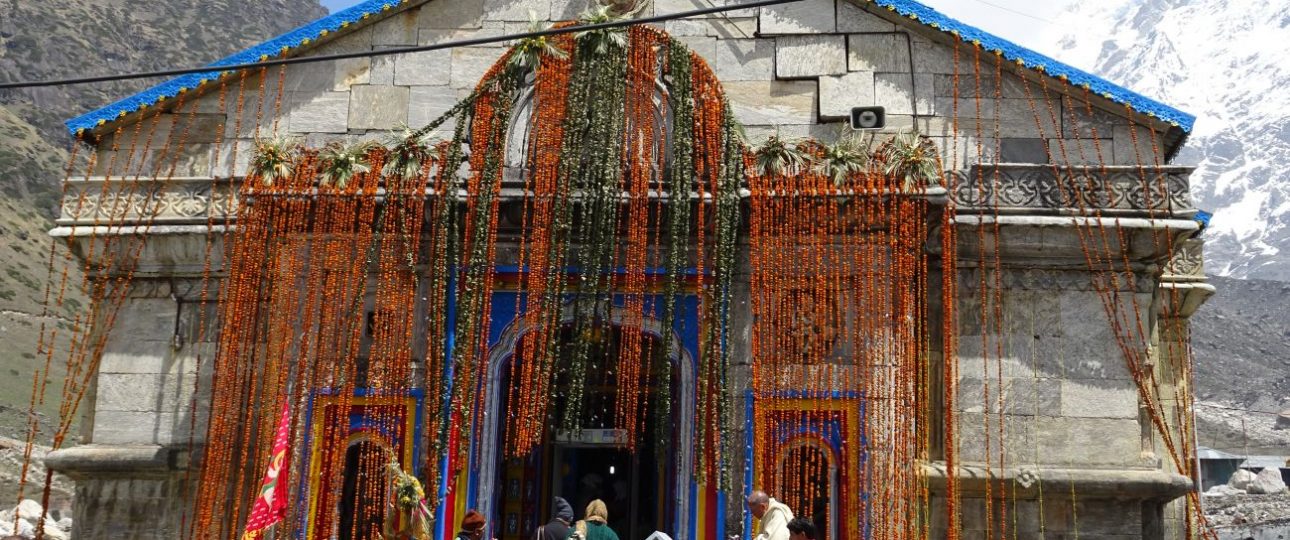 kedarnath-dham