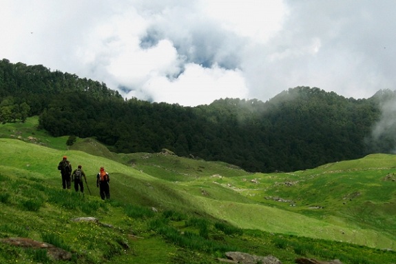 chamoli-garhwal