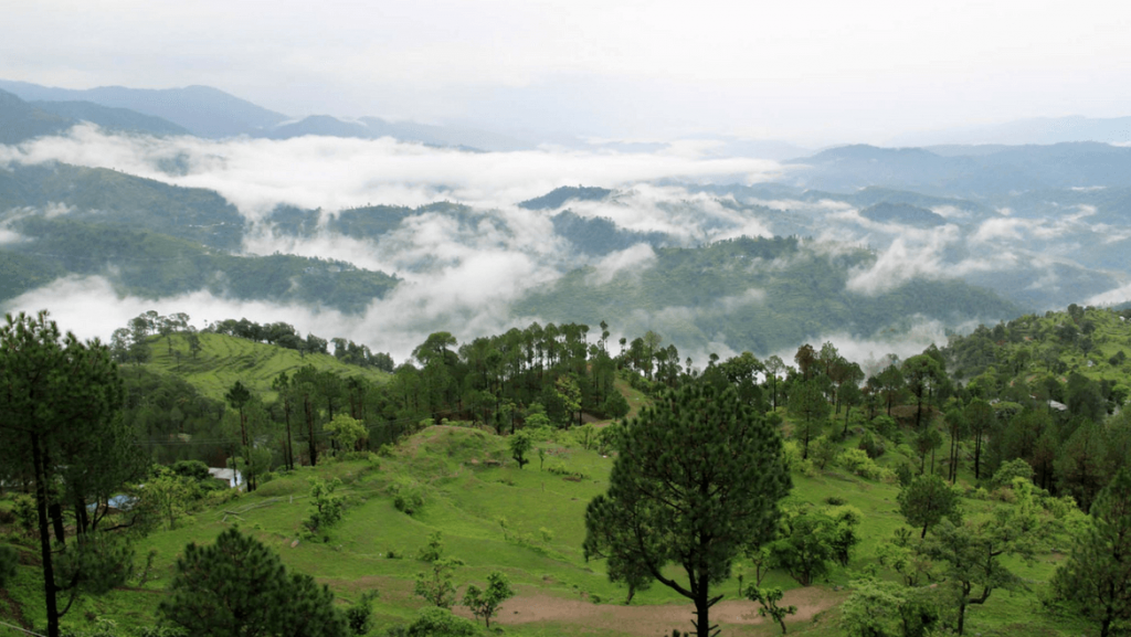 pauri-garhwal-lansdowne