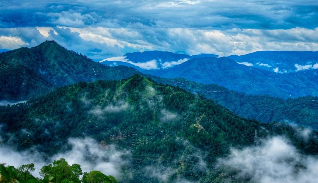 pauri-garhwal-lansdowne