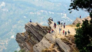 mukteshwar-tour-gokeys