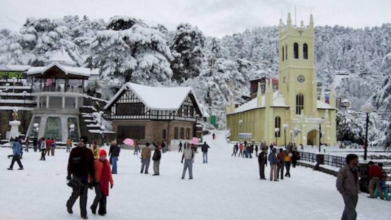 places-to-see-in-shimla