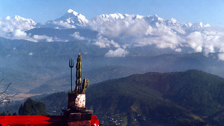 places-to-visit-in-kausani