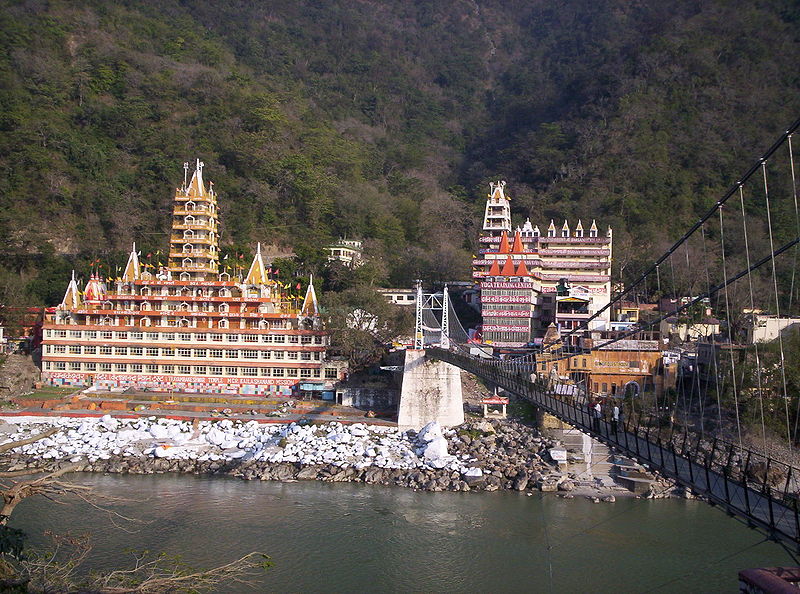 rishikesh-places-to-visit-gokeys