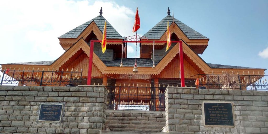 tara-devi-temple-shimla