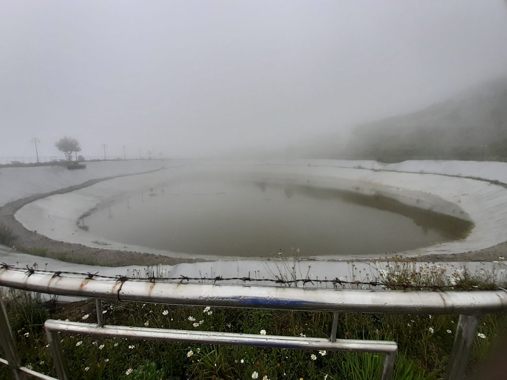 auli-lake-tour