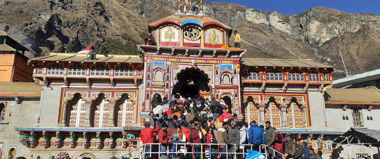 Badrinath-Dham_Yatra-2023-Char-Dham-Yatra-2023