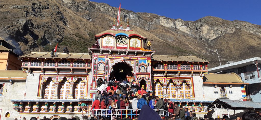 chardham-helicopter-booking-2023