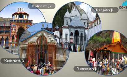 char-dham-yatra-faqs