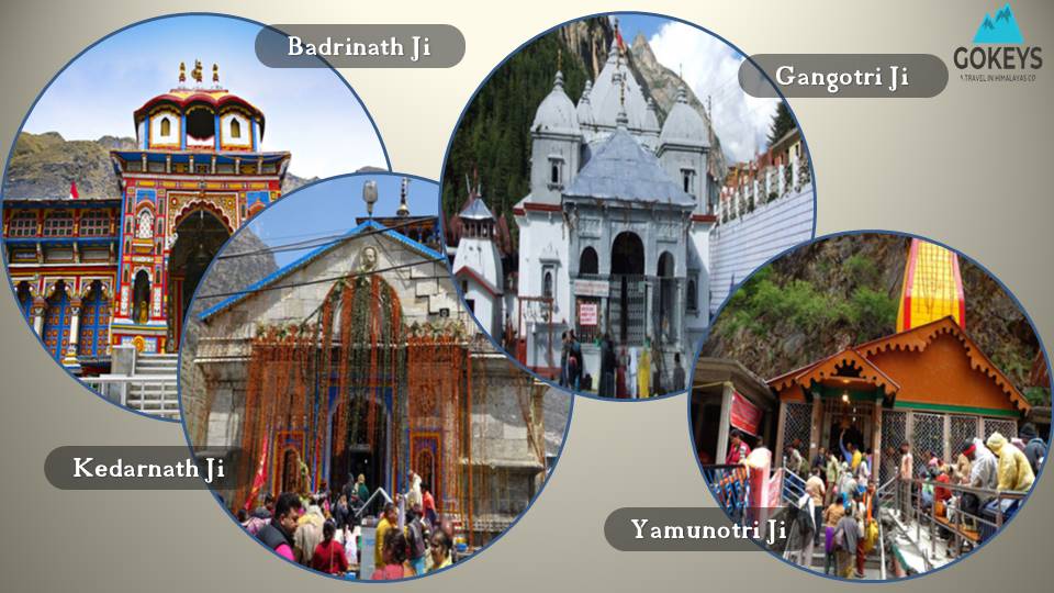 char-dham-yatra-faqs