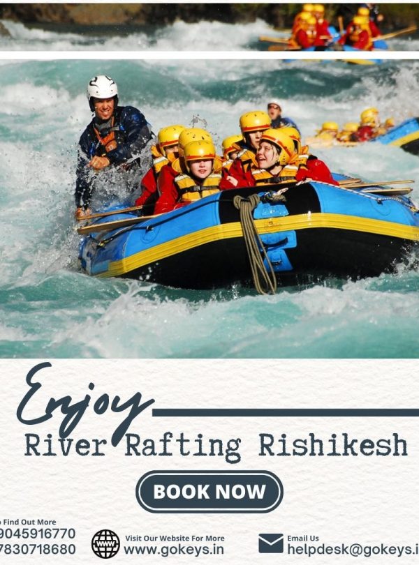 river-rafting-in-rishikesh