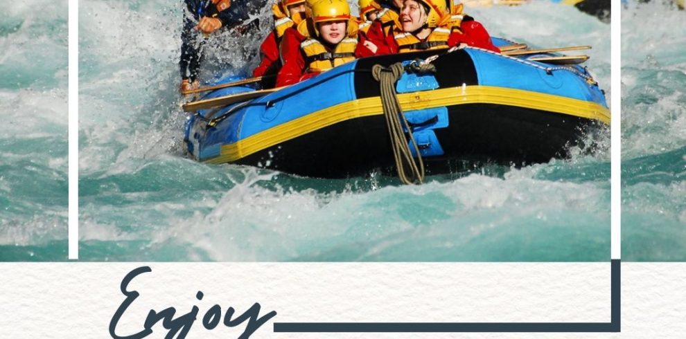 river-rafting-in-rishikesh