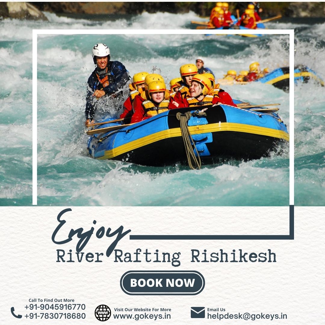 river-rafting-in-rishikesh