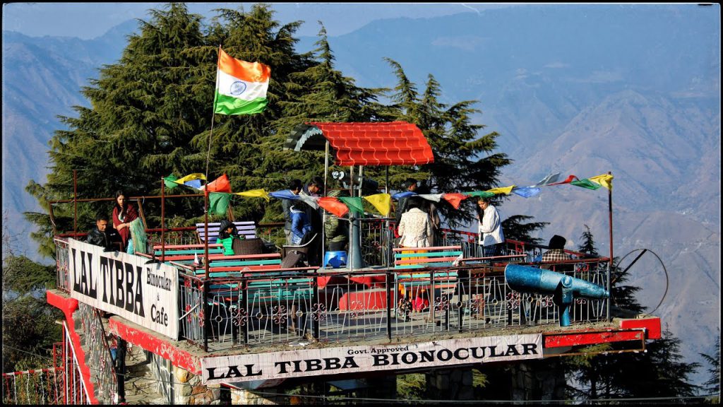 lal-tibba-mussoorie-telescope