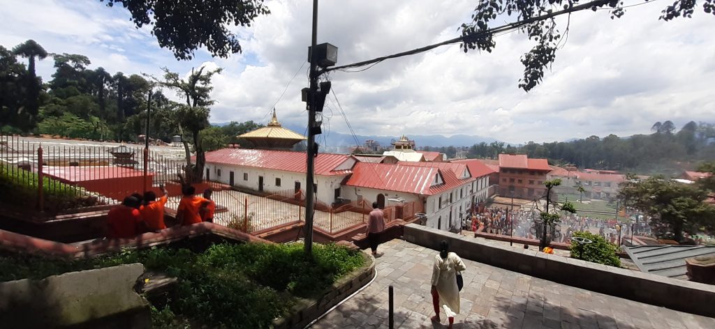 nepal-kathmandu-tour-package