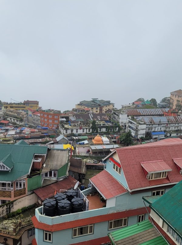 darjeeling-market-view
