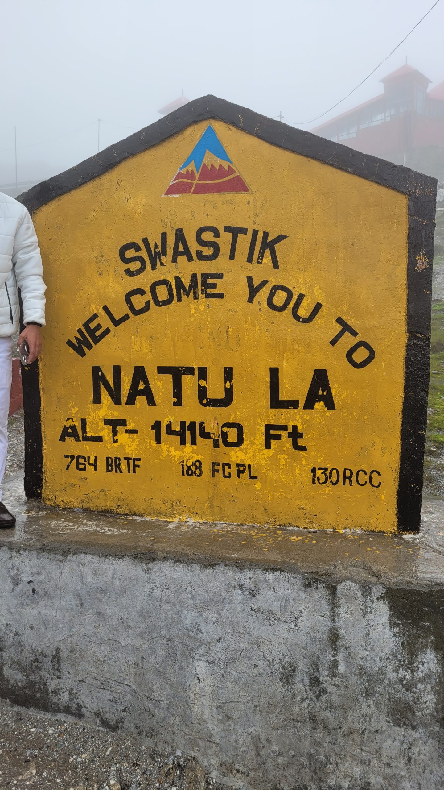 nathu-la-pass