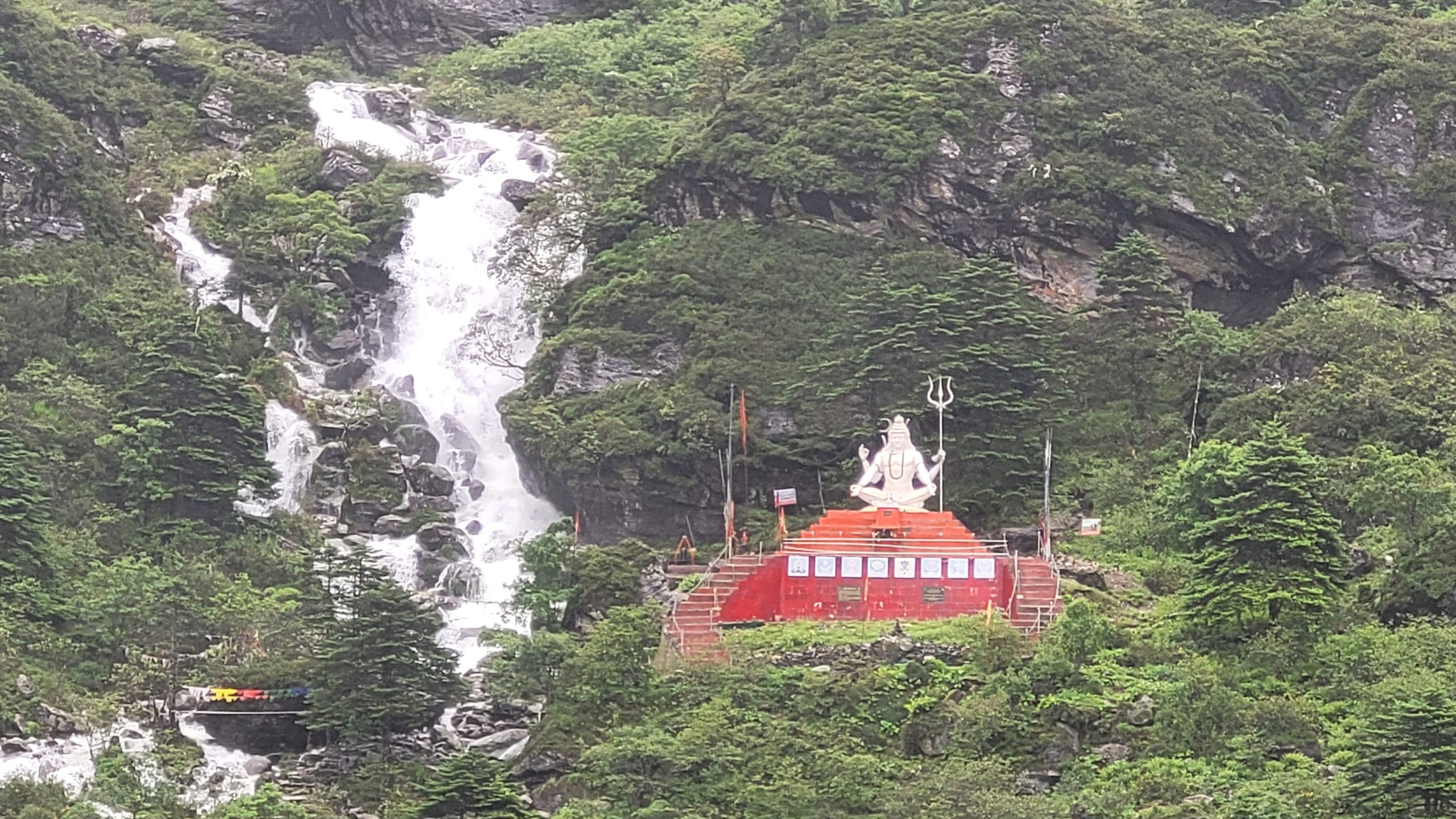 sikkim-beauty