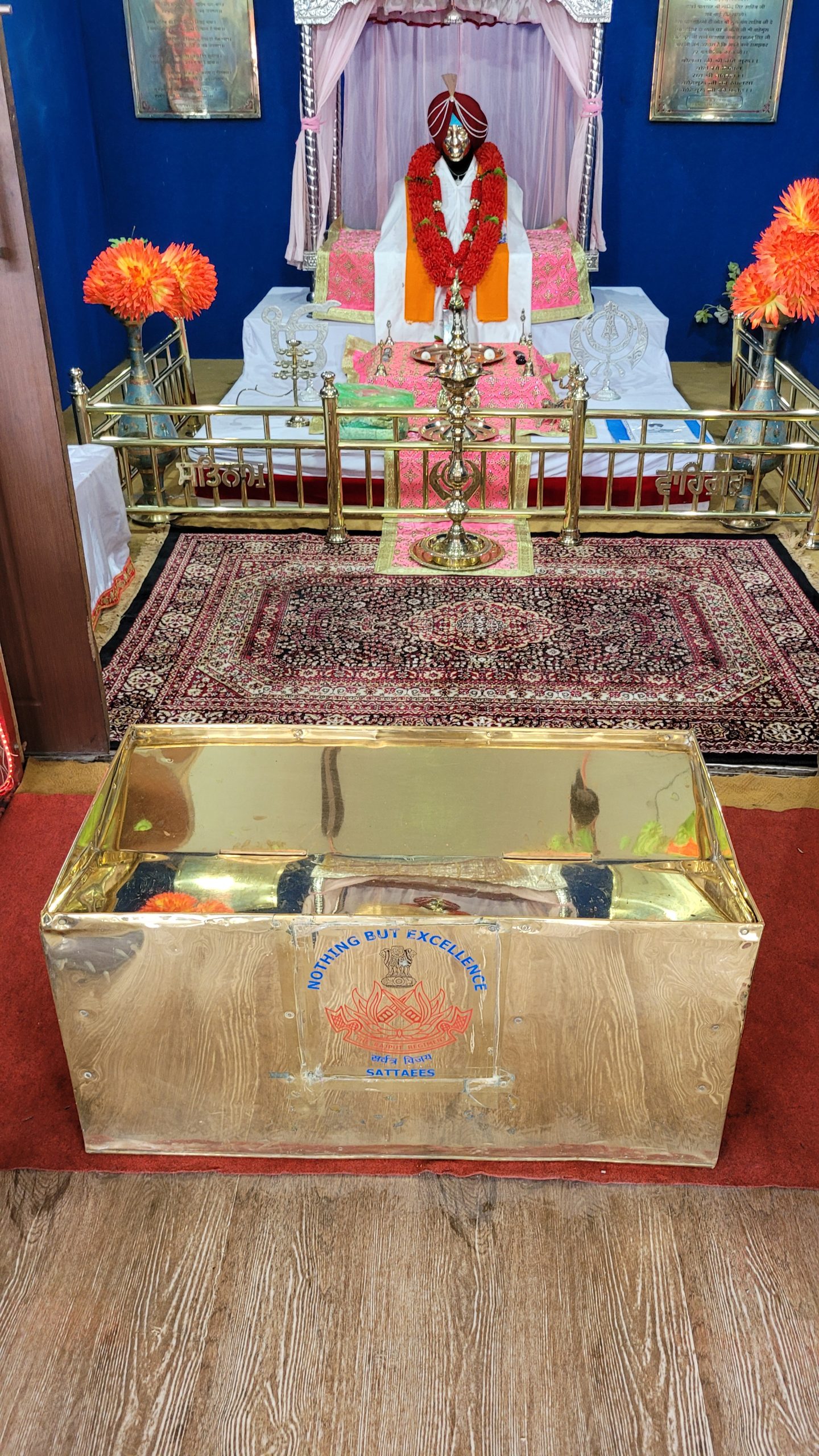 baba-harbhajan-singh-shrine