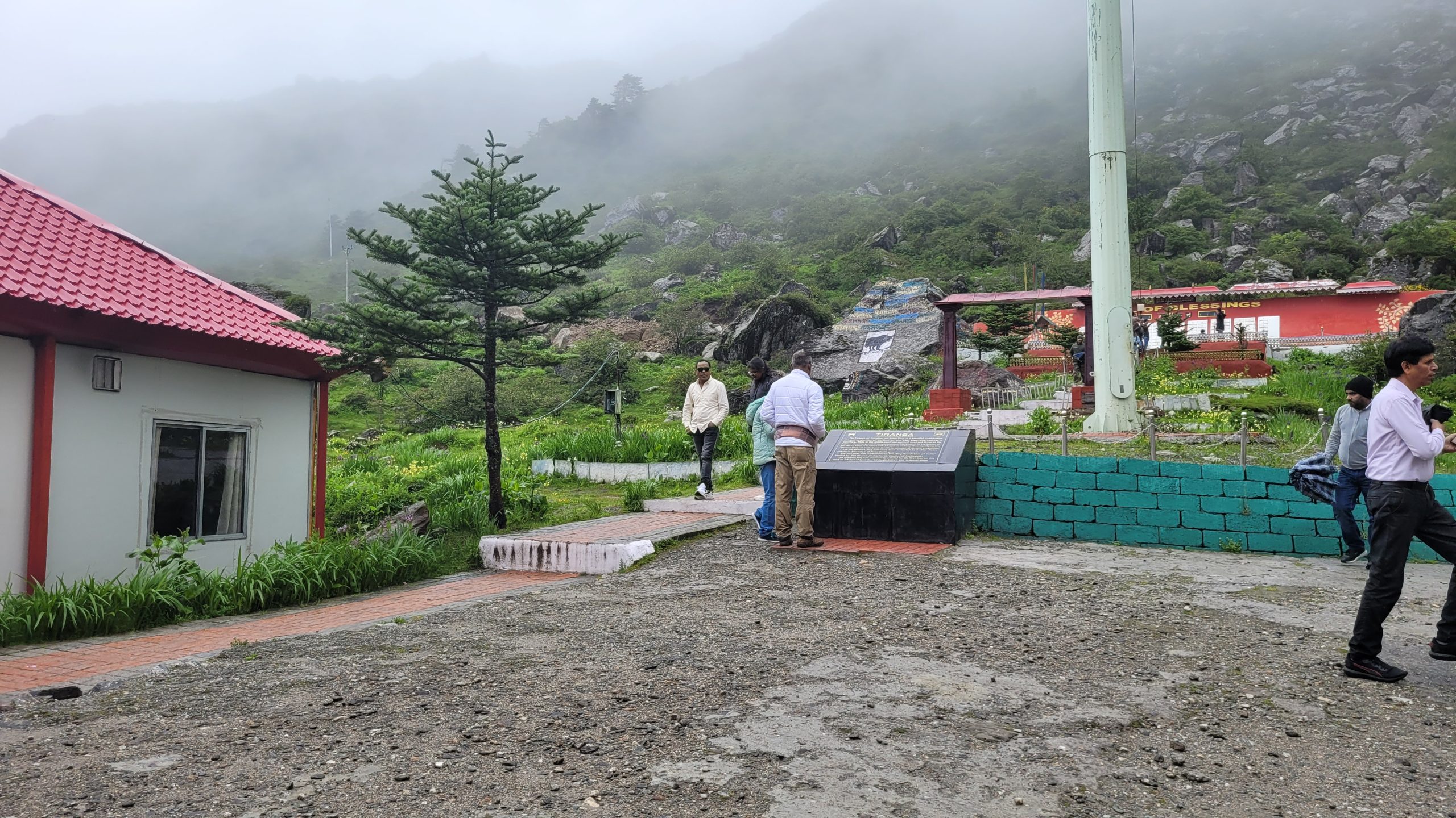 sikkim-local