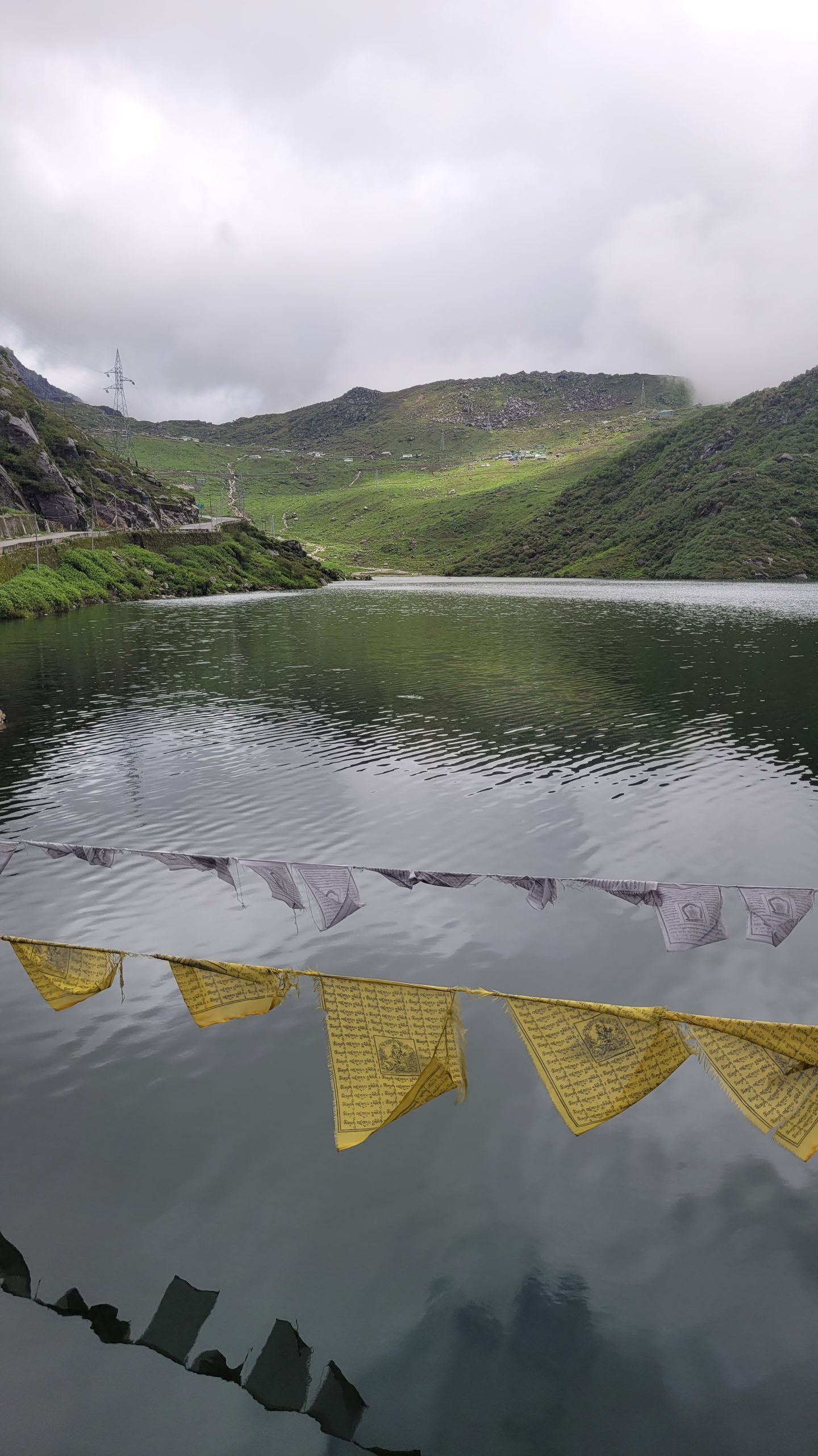 tsogmo-lake-sikkim