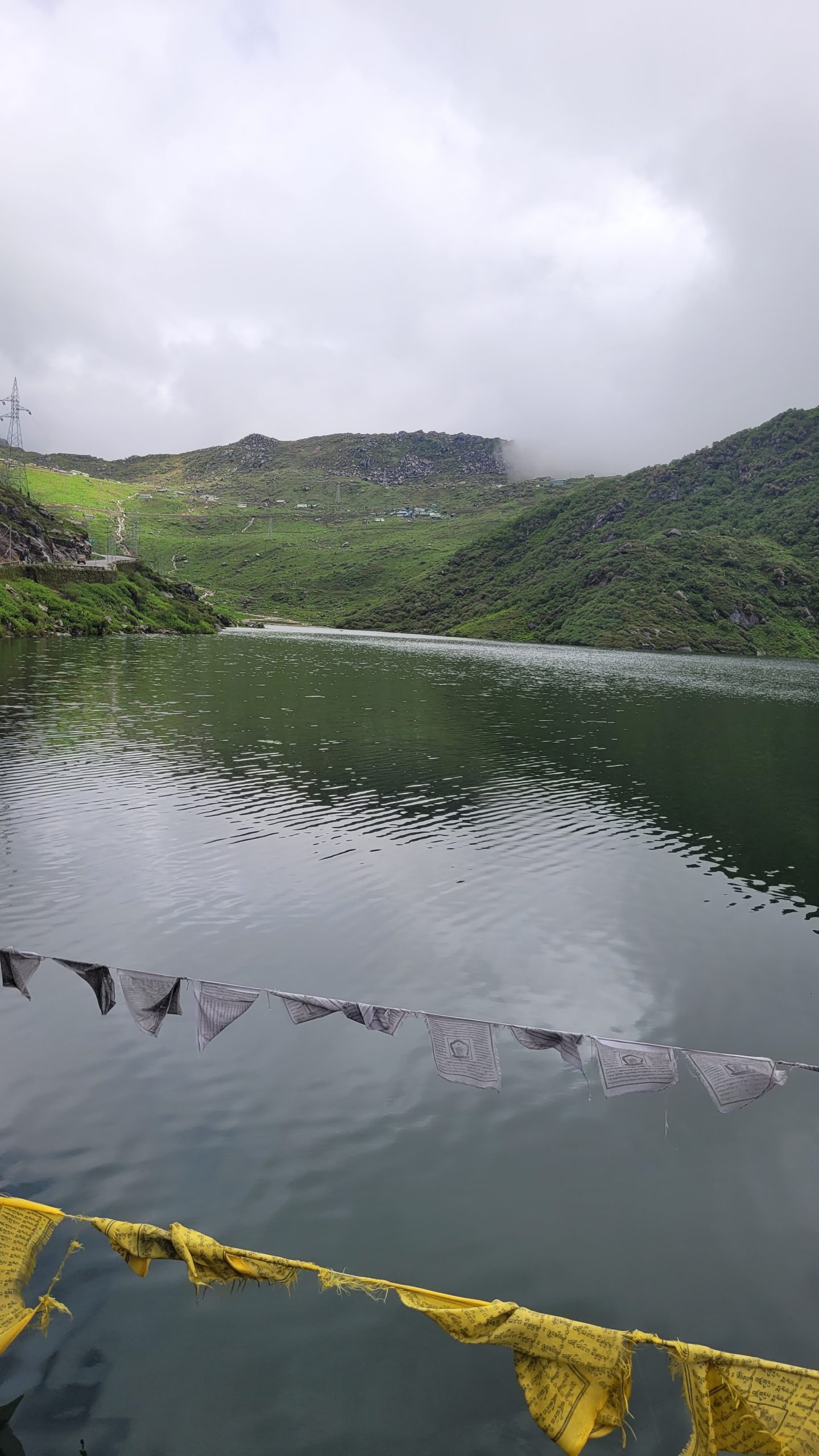 tsogmo-lake-sikkim