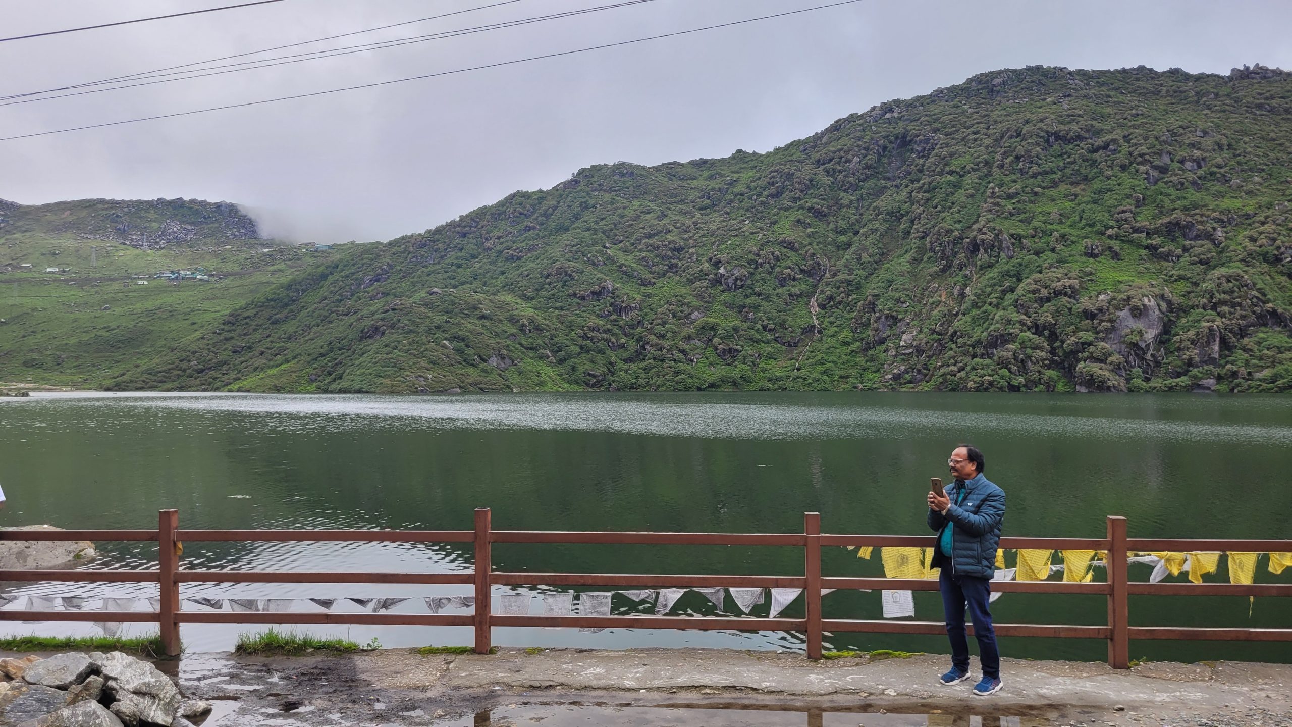 tsogmo-lake-sikkim