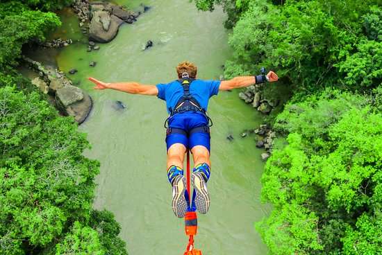 bungee-jumping-in-rishikesh