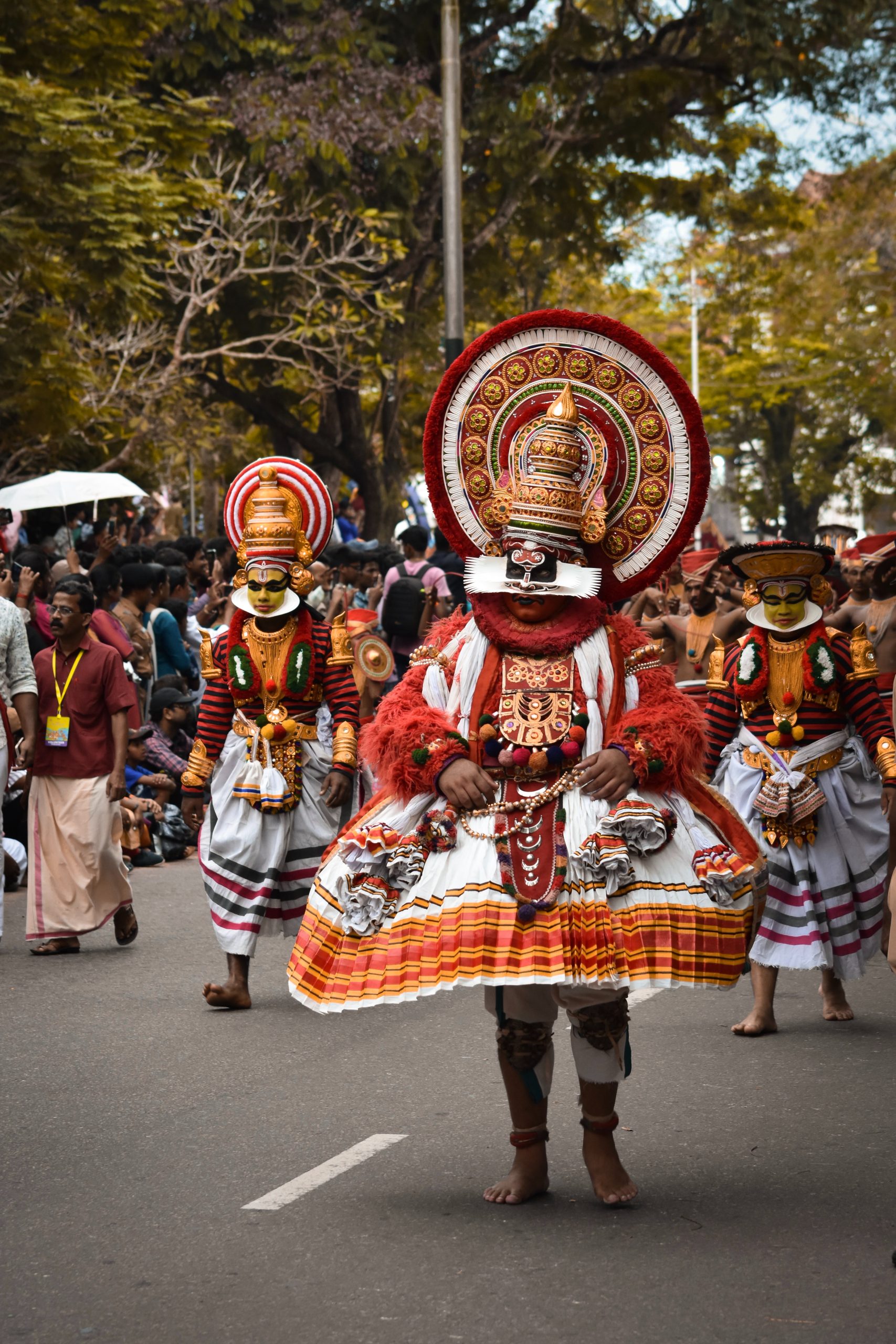 kerala-tour-packages-gokeys