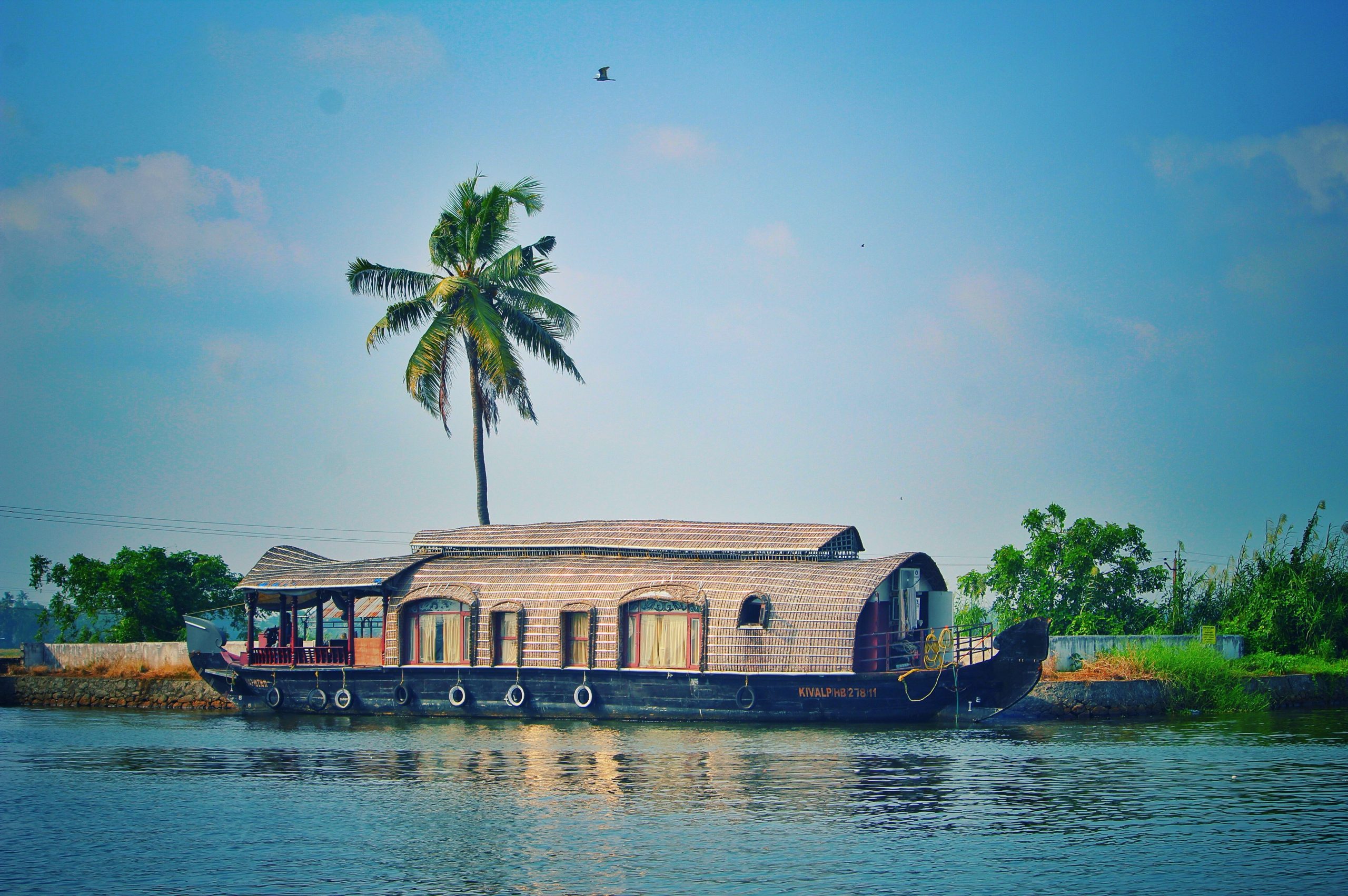 kerala-tour-packages-gokeys