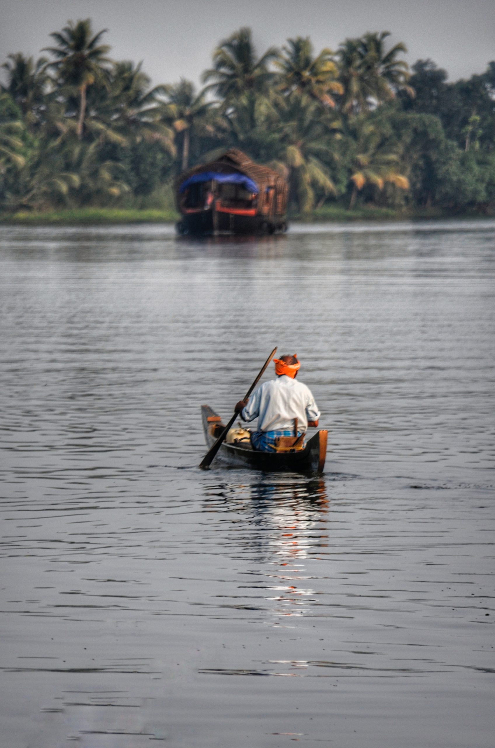 kerala-tour-packages-gokeys