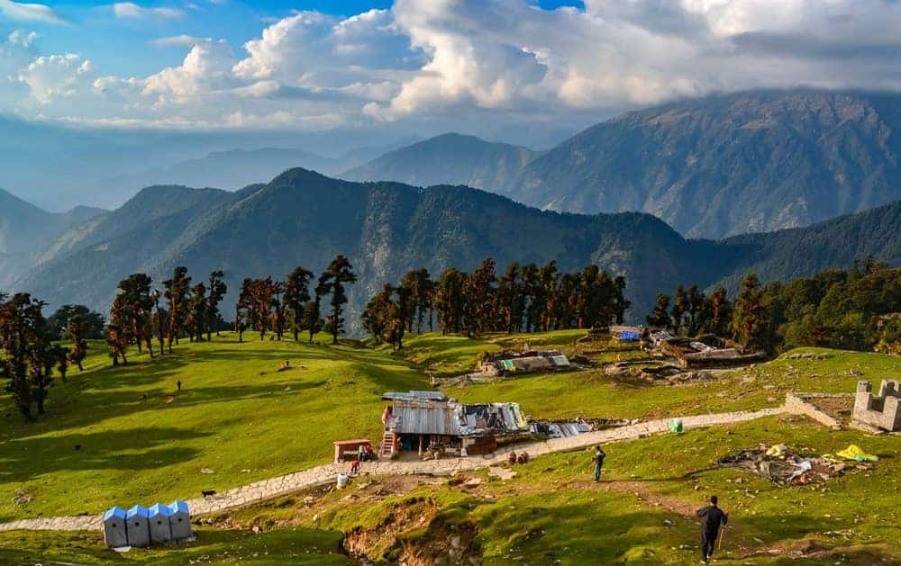 chopta-hill-stations-near-rishikesh